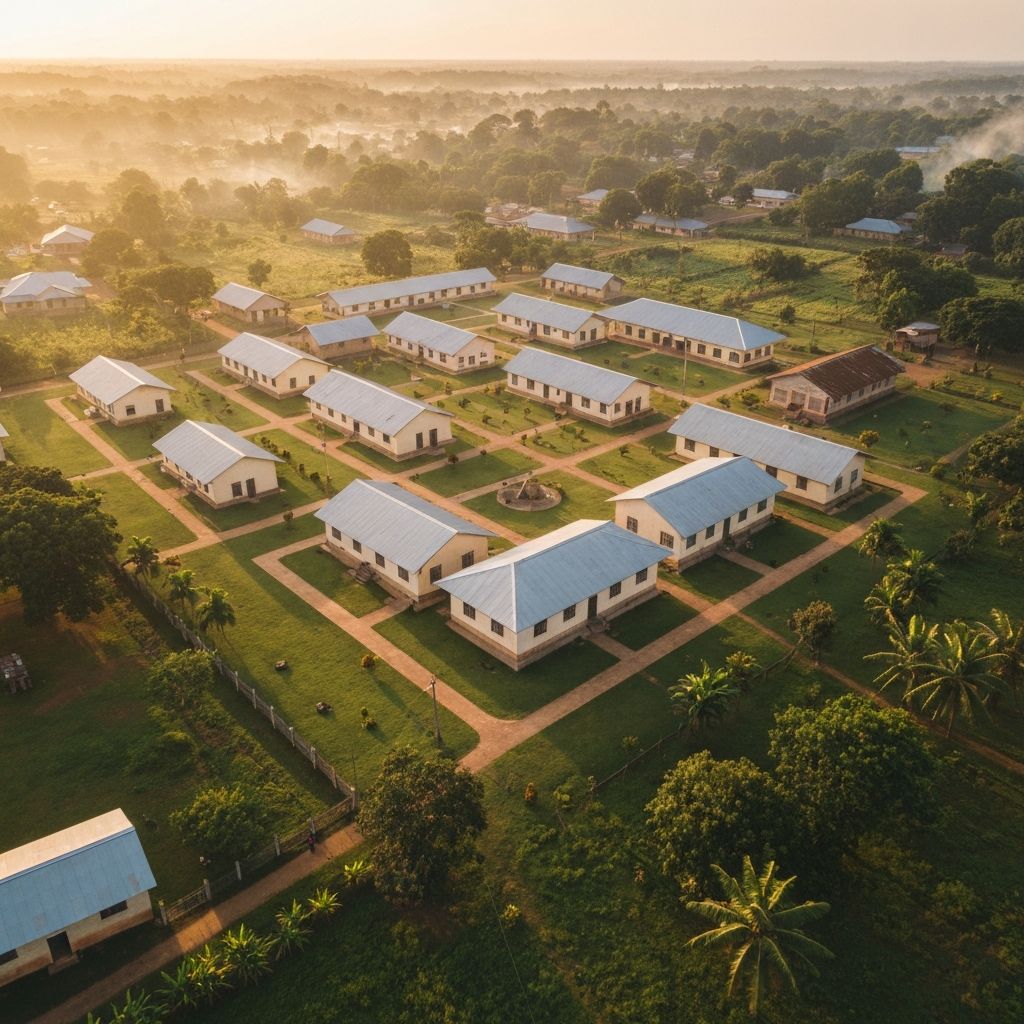 SEPE Community